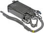 Dorman - OE Solutions Vapor Canister P/N:911-634