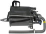 Dorman - OE Solutions Vapor Canister P/N:911-635