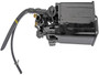 Vapor Canister fits 2000-2002 Toyota Corolla  DORMAN OE SOLUTIONS