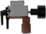 Dorman - OE Solutions Exhaust Gas Recirculation (EGR) Valve Control Solenoid P/N:911-642