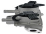 Dorman - OE Solutions Secondary Air Injection Check Valve P/N:911-643