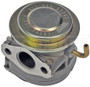 Dorman - OE Solutions Secondary Air Injection Check Valve P/N:911-645