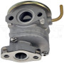 Dorman - OE Solutions Secondary Air Injection Check Valve P/N:911-645