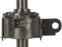 Vapor Canister Vent Solenoid fits 1997-2008 Subaru Forester Impreza Legacy  DORM