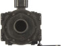 Vapor Canister Vent Solenoid fits 1997-2008 Subaru Forester Impreza Legacy  DORM