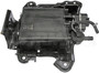 Dorman - OE Solutions Vapor Canister P/N:911-654