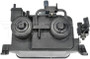 Dorman - OE Solutions Vapor Canister P/N:911-658