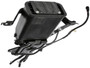 Dorman - OE Solutions Vapor Canister P/N:911-659