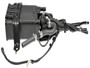 Dorman - OE Solutions Vapor Canister P/N:911-659