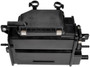 Vapor Canister fits 2004-2008 Subaru Forester Impreza  DORMAN OE SOLUTIONS