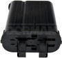 Dorman - OE Solutions Vapor Canister P/N:911-670