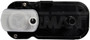 Dorman - OE Solutions Vapor Canister P/N:911-670