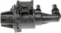 Dorman - OE Solutions Vapor Canister Purge Valve P/N:911-673