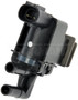 Dorman - OE Solutions Vapor Canister Purge Valve P/N:911-675