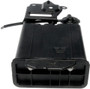 Dorman - OE Solutions Vapor Canister P/N:911-679