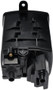 Dorman - OE Solutions Vapor Canister P/N:911-680
