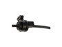 Dorman - OE Solutions Vapor Canister Purge Valve P/N:911-700