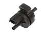 Dorman - OE Solutions Vapor Canister Purge Valve P/N:911-701