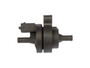Dorman - OE Solutions Vapor Canister Purge Valve P/N:911-701