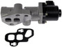 Dorman - OE Solutions Exhaust Gas Recirculation (EGR) Valve P/N:911-705