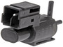 Dorman - OE Solutions Engine Intake Manifold Runner Solenoid P/N:911-707