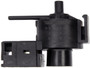 Dorman - OE Solutions Engine Intake Manifold Runner Solenoid P/N:911-707