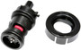 Dorman - OE Solutions Vapor Canister Vent Solenoid P/N:911-710