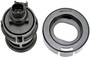 Dorman - OE Solutions Vapor Canister Vent Solenoid P/N:911-710