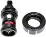 Dorman - OE Solutions Vapor Canister Vent Solenoid P/N:911-710