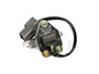 Vehicle Speed Sensor fits 1990-1993 Honda Accord Prelude  DORMAN OE SOLUTIONS