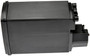 Dorman - OE Solutions Vapor Canister P/N:911-758