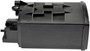 Dorman - OE Solutions Vapor Canister P/N:911-758