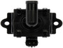 Dorman - OE Solutions Vapor Canister Vent Solenoid P/N:911-761