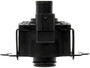 Dorman - OE Solutions Vapor Canister Vent Solenoid P/N:911-762