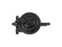 Dorman - OE Solutions Vapor Canister Vent Solenoid P/N:911-764