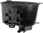Dorman - OE Solutions Vapor Canister P/N:911-766