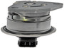 EGR Valve fits 2001-2011 Honda Accord Odyssey Pilot  DORMAN OE SOLUTIONS