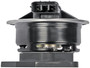 EGR Valve fits 2001-2011 Honda Accord Odyssey Pilot  DORMAN OE SOLUTIONS