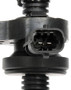 Dorman - OE Solutions Vapor Canister Purge Valve P/N:911-773