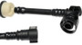 Dorman - OE Solutions Vapor Canister Purge Valve P/N:911-773