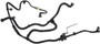 Dorman - OE Solutions Vapor Canister Purge Valve P/N:911-774