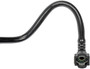 Dorman - OE Solutions Vapor Canister Purge Valve P/N:911-774