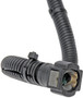 Dorman - OE Solutions Vapor Canister Purge Valve P/N:911-774