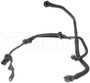 Dorman - OE Solutions Vapor Canister Purge Valve P/N:911-775