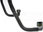 Dorman - OE Solutions Vapor Canister Purge Valve P/N:911-775