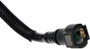 Dorman - OE Solutions Vapor Canister Purge Valve P/N:911-777
