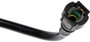 Dorman - OE Solutions Vapor Canister Purge Valve P/N:911-777