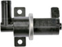 Vapor Canister Vent Solenoid fits 2015-2017 Kia K900  DORMAN OE SOLUTIONS