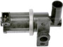 Vapor Canister Vent Solenoid fits 2015-2017 Kia K900  DORMAN OE SOLUTIONS