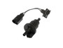 Dorman - OE Solutions Vapor Canister Purge Valve P/N:911-800